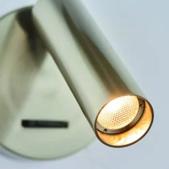 Kinkiet Staten (76343) Endon