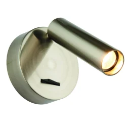 Kinkiet Staten (76343) Endon