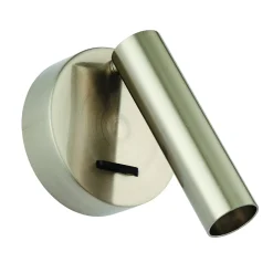 Kinkiet Staten (76343) Endon