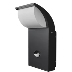 Kinkiet Stock (O446WL-L7GF3KSR) - Maytoni