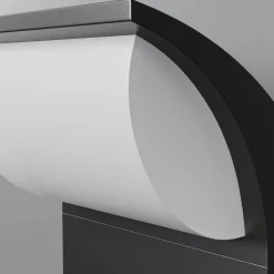 Kinkiet Stock (O446WL-L7GF3KSR) - Maytoni