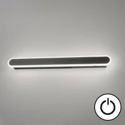 Kinkiet Stretto (30554) - Fischer&Honsel