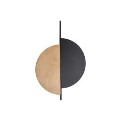 Kinkiet SUNSET NATURAL B (10577) - Nowodvorski