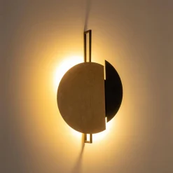 Kinkiet SUNSET NATURAL C (10578) - Nowodvorski