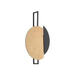 Kinkiet SUNSET NATURAL C (10578) - Nowodvorski