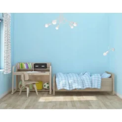 Kinkiet SUPEŁ biały (SL.1430) - Sollux Lighting