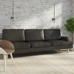 Kinkiet SWING 8W LED 3000-6000K (ML1010) - Milagro