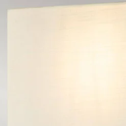 Kinkiet Swirl (FB-SWIRL-1L-G) - Elstead Lighting