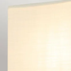 Kinkiet Swirl (FB-SWIRL-1S-G) - Elstead Lighting