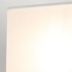 Kinkiet Swirl (FB-SWIRL-1S-W) - Elstead Lighting