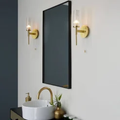 Kinkiet Talo (96163) Endon