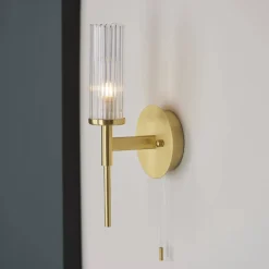 Kinkiet Talo (96163) Endon