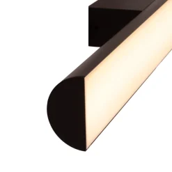 Kinkiet TAMPA IP44 180 cm (C0244) - MAXLIGHT