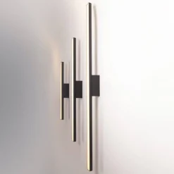 Kinkiet TAMPA IP44 180 cm (C0244) - MAXLIGHT