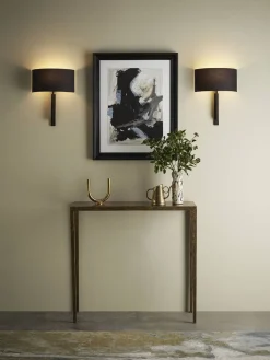 Kinkiet Tate Brąz (1334007) - Astro Lighting