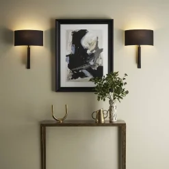 Kinkiet Tate Brąz (1334007) - Astro Lighting