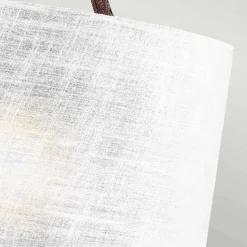 Kinkiet Tilling (FE-TILLING1-WI) - Elstead Lighting