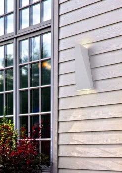 Kinkiet Times square Outdoor (O580WL-L6W) Maytoni