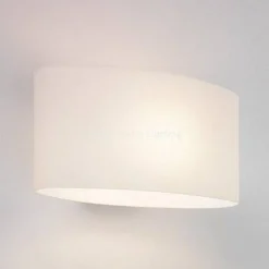 Kinkiet TOKYO (1089001 Astro lighting)