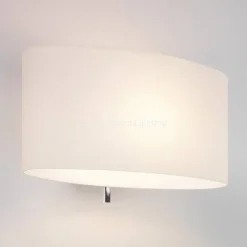 kinkiet TOKYO swiched (1089002 Astro lighting)