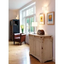 kinkiet TOKYO swiched (1089002 Astro lighting)