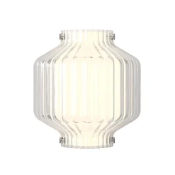 Kinkiet Toro (1461001) - Astro Lighting