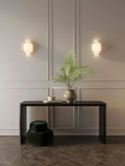 Kinkiet Toro (1461001) - Astro Lighting