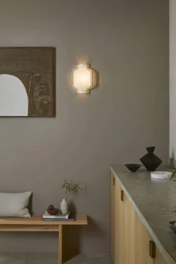 Kinkiet Toro (1461001) - Astro Lighting