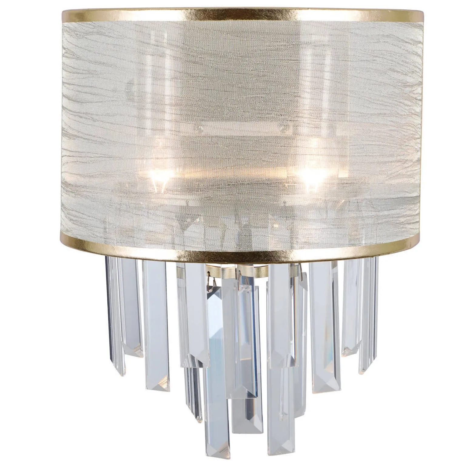 Kinkiet Torreia (WL-45660-2) - Italux