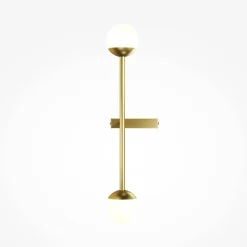 Kinkiet Touch (MOD285WL-L10BS3K) - Maytoni