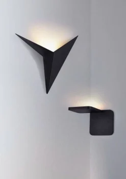 Kinkiet Trame Wall & Ceiling (C808WL-L3B) Maytoni