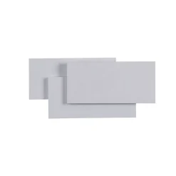 Kinkiet Trame Wall & Ceiling (C804WL-L12W) Maytoni
