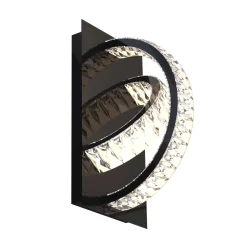 Kinkiet TULA (MX3274-2-3BCT) - Zuma Line