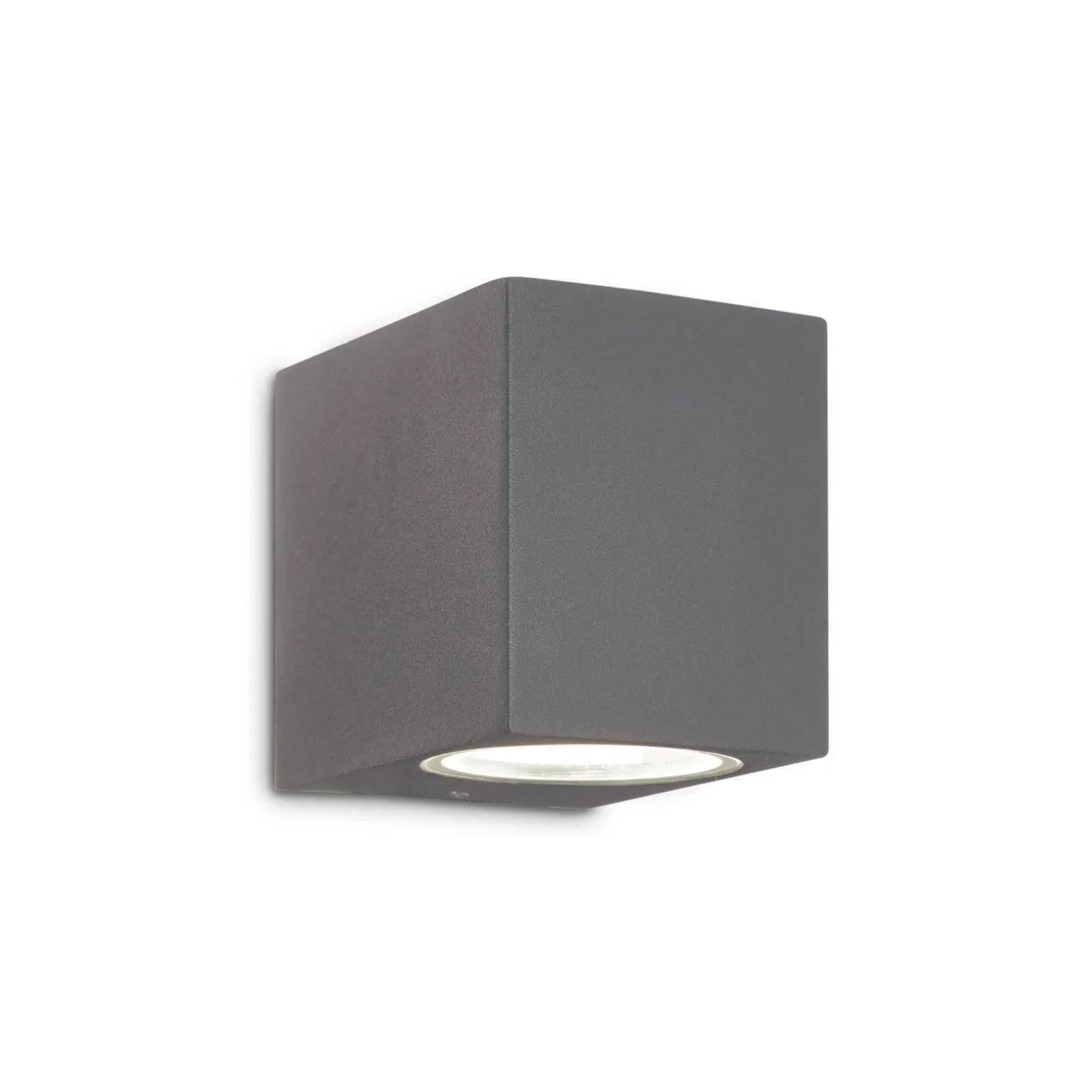 Kinkiet UP AP1 kol. grafitowy (115306) Ideal Lux