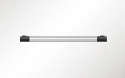 Kinkiet VALO czarny (TH.009CZ) - Thoro Lighting