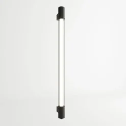 Kinkiet VALO czarny (TH.009CZ) - Thoro Lighting