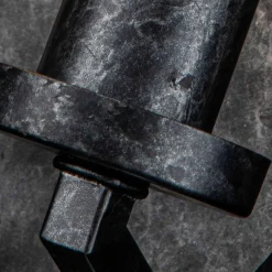 Kinkiet Vanguard (QZ-VANGUARD2-OK) - Elstead Lighting