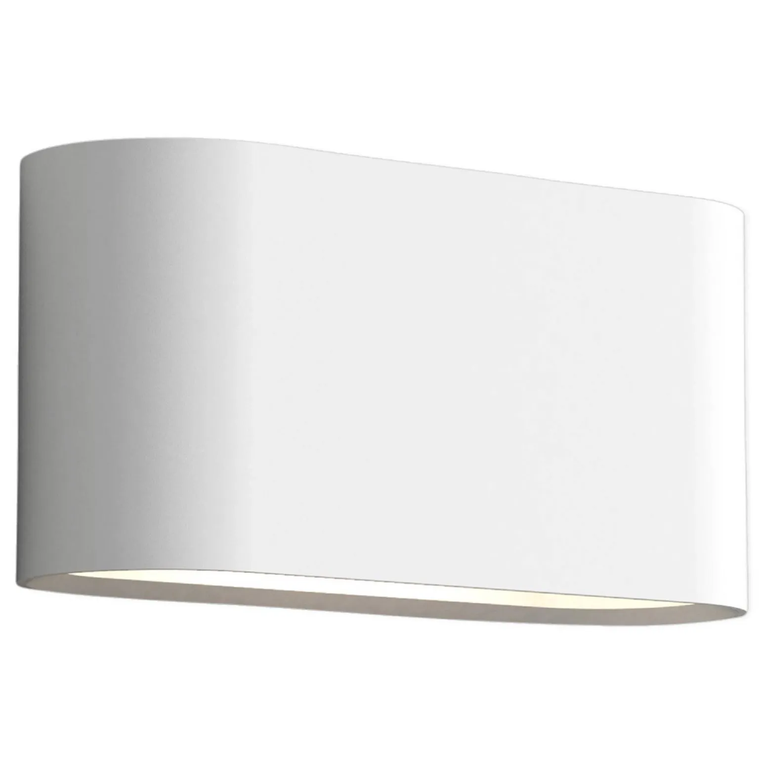 Kinkiet Velo 280 Gips (1417001) - Astro Lighting