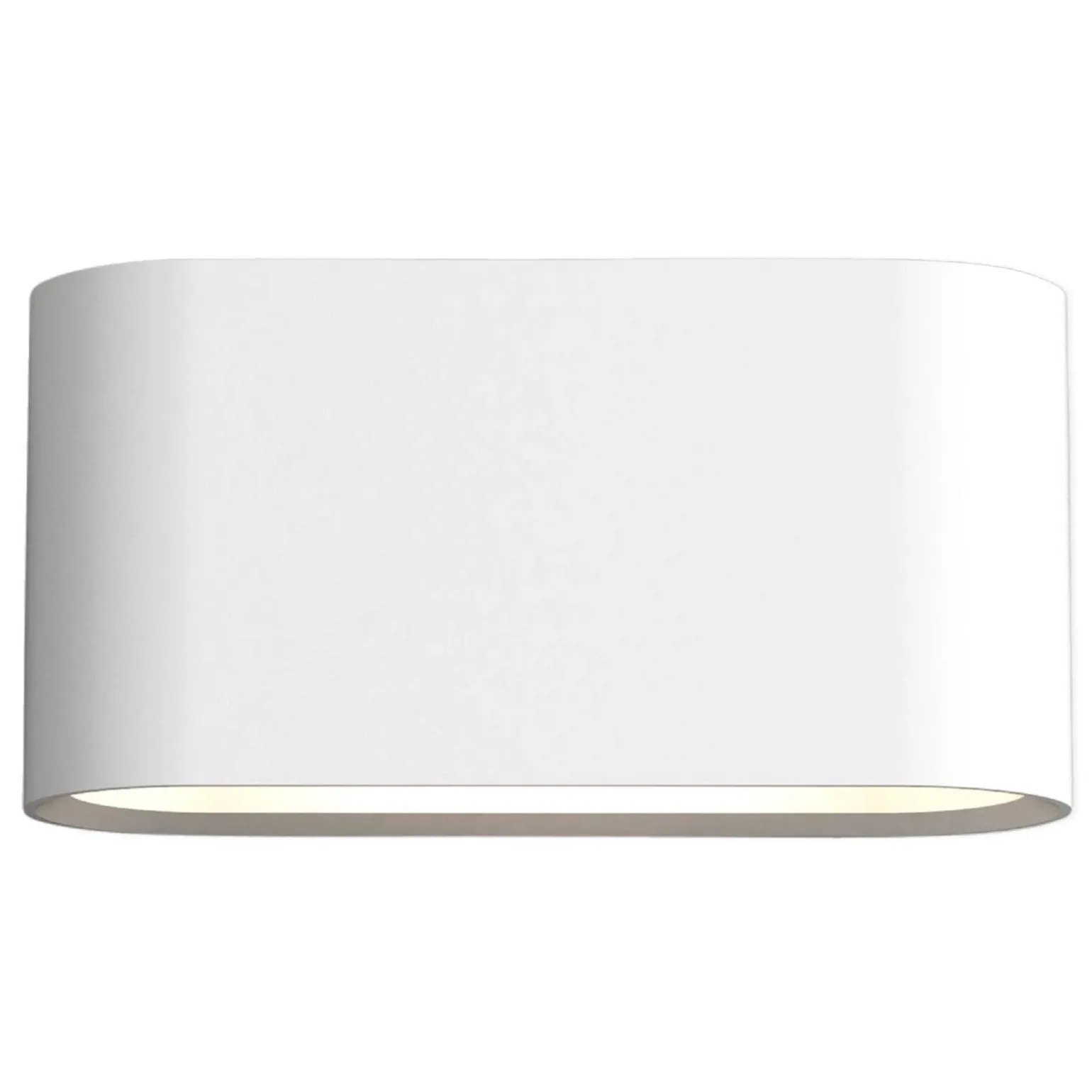 Kinkiet Velo 280 Gips (1417001) - Astro Lighting