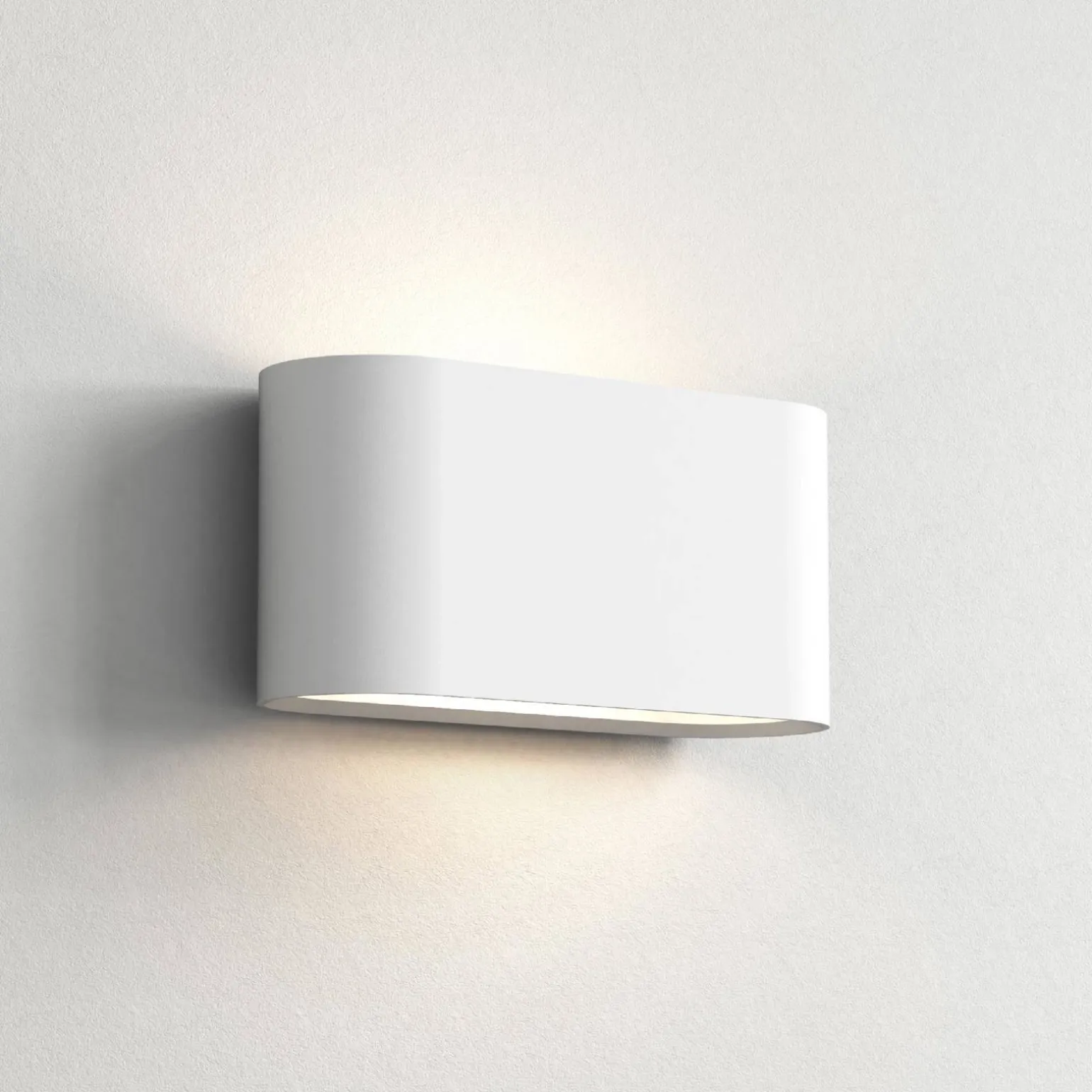 Kinkiet Velo 280 Gips (1417001) - Astro Lighting