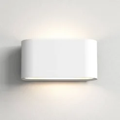 Kinkiet Velo 280 Gips (1417001) - Astro Lighting