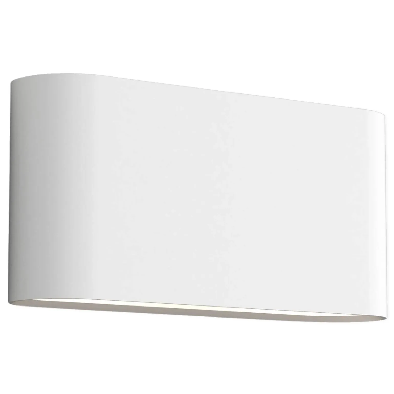 Kinkiet Velo 390 Gips (1417002) - Astro Lighting