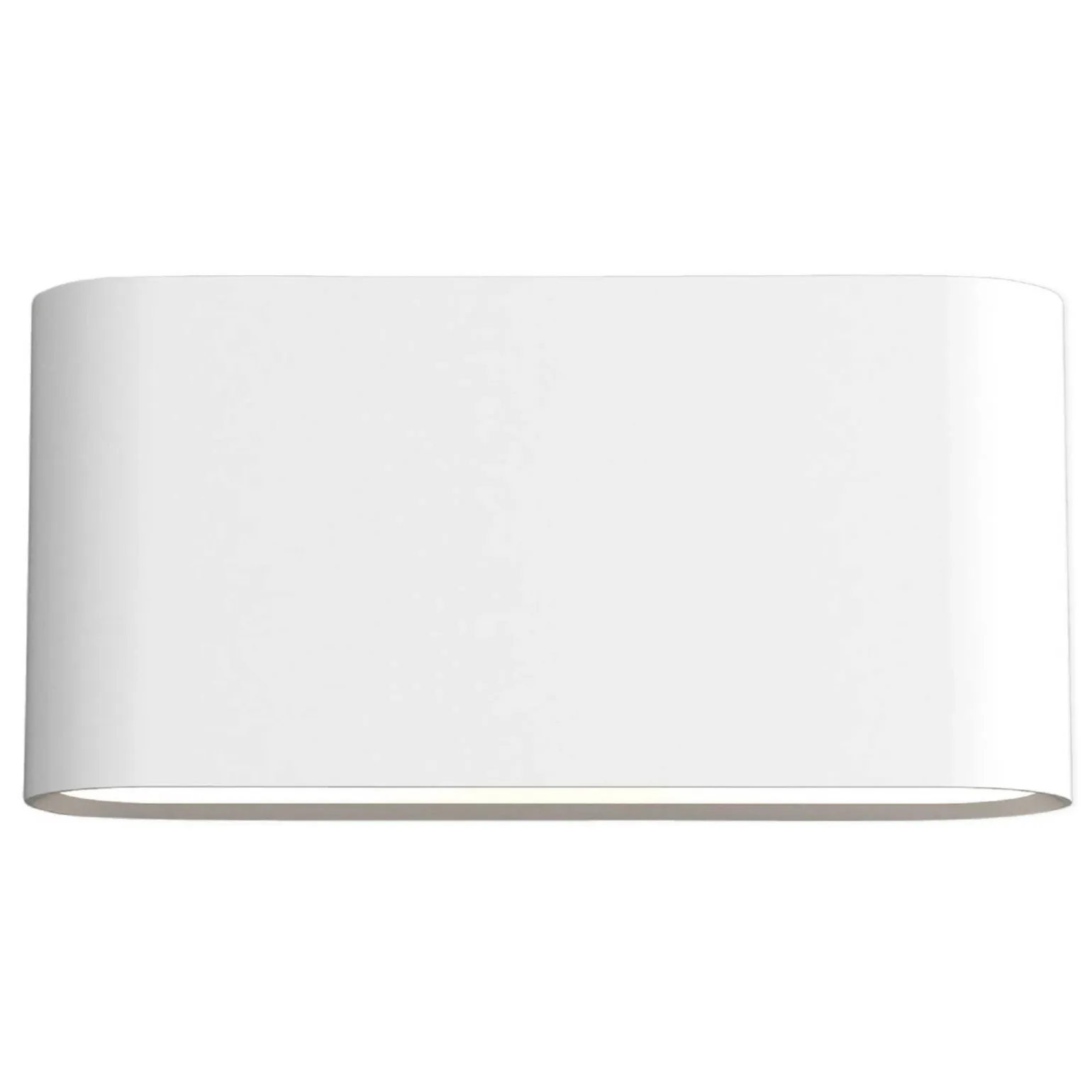 Kinkiet Velo 390 Gips (1417002) - Astro Lighting