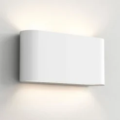 Kinkiet Velo 390 Gips (1417002) - Astro Lighting