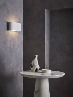 Kinkiet Velo 390 Gips (1417002) - Astro Lighting