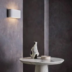 Kinkiet Velo 390 Gips (1417002) - Astro Lighting