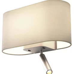 Kinkiet Venn Reader (1433009) - Astro Lighting