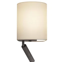 Kinkiet Venn Reader (1433005) - Astro Lighting