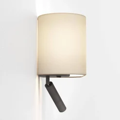 Kinkiet Venn Reader (1433005) - Astro Lighting