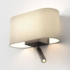 Kinkiet Venn Reader (1433005) - Astro Lighting